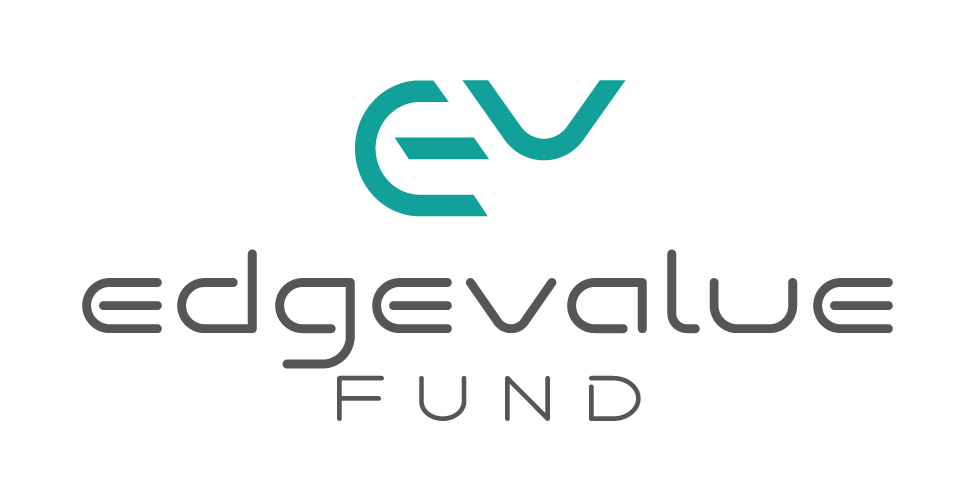 EdgeValue