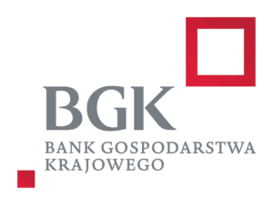 bgk logo