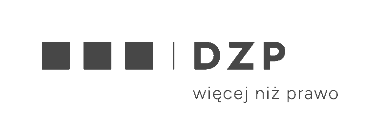 Domański Zakrzewski Palinka sp. k. logo