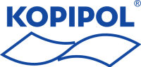 logo kopipol