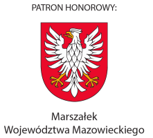 masovia herb