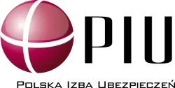 piu-logo