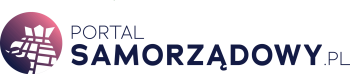 Portal Samorządowy logo